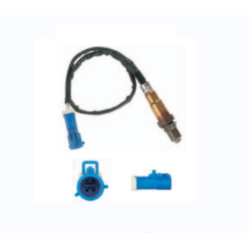 07-09 MONDEO2.0L 2.3L 06 S-MAX Front syresensor